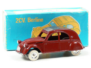 Lot 270 - JRD (FRANCE) (1)