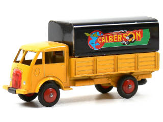 Lot 388 - DINKY TOYS (FRANCE) (1)