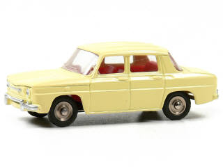 Lot 352 - DINKY TOYS FRANCE (1)