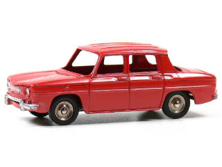 Lot 348 - DINKY JUNIOR (1)