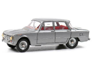 Lot 351 - DINKY TOYS FRANCE (1)