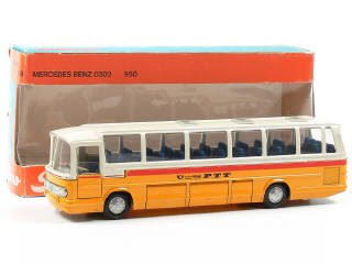Lot 195 - TEKNO (HOLLAND) (1)