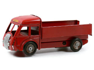 Lot 155 - C.I.J. (FRANCE) (1)