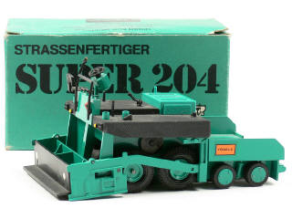 Lot 174 - GESCHA (GERMANY) (1)