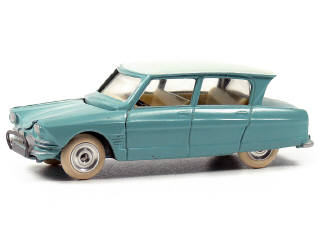 Lot 268 - JRD (FRANCE) (1)