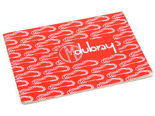 Lot 289 - DUBRAY (FRANCE) (1)