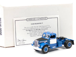 Lot 191 - DINKY MATCHBOX (1)