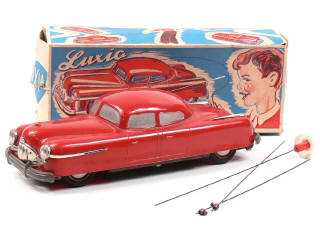 Lot 153 - BELCO (FRANCE) (1)