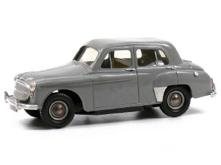 Lot 159 - VICTORY INDUSTRIES (GB) (1)