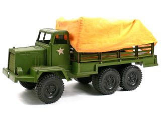 Lot 156 - DIVERS (1)