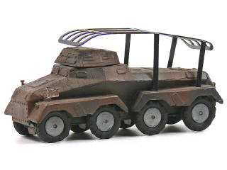 Lot 200 - MÄRKLIN (GERMANY) (1)