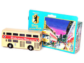 Lot 35 - MATCHBOX (GB) (1)