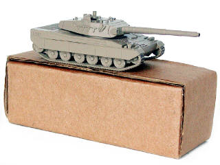 Lot 66 - POLYMAQUETTES (FRANCE) (1)