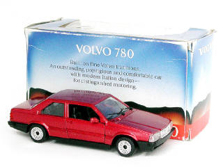 Lot 76 - POLITOYS (ITALY) (1)