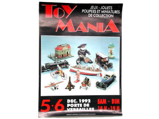 Lot 101 - DIVERS (FRANCE) (5)