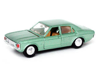 Lot 103 - GAMA (GERMANY) (1)