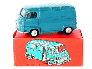 Lot 107 - QUIRALU (FRANCE) (1)