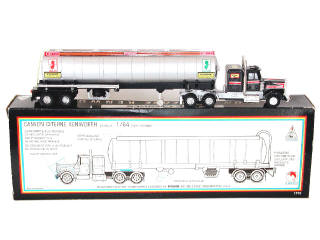 Lot 113 - SHINSEI (SINGAPOUR) (1)