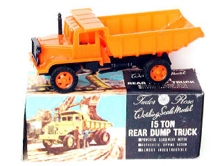 Lot 115 - TUDOR ROSE (GB) (1)