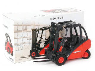 Lot 129 - CONRAD (GERMANY) (1)