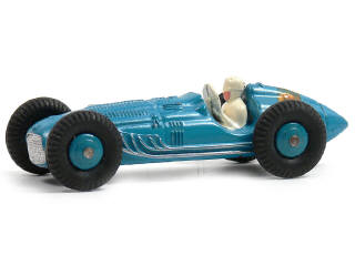 Lot 1052 - DINKY TOYS FRANCE (1)