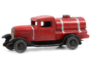 Lot 968 - CITROËN (FRANCE) (1)