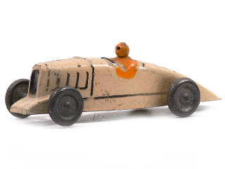 Lot 972 - CITROËN (FRANCE) (1)