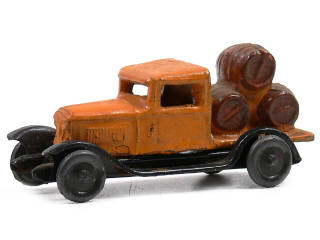 Lot 975 - CITROËN (FRANCE) (1)