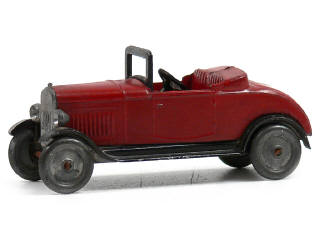 Lot 946 - A.R. (FRANCE) (1)