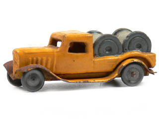 Lot 969 - CITROËN (FRANCE) (1)