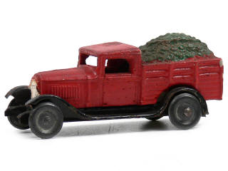 Lot 973 - CITROËN (FRANCE) (1)