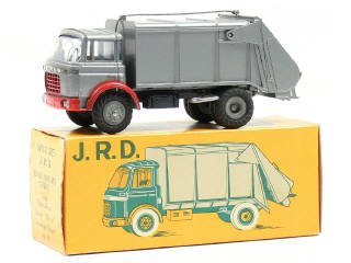 Lot 988 - JRD (FRANCE) (1)