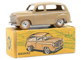 Lot 981 - C.I.J. (FRANCE) (1)