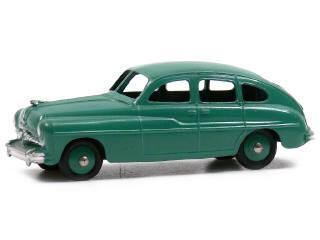 Lot 1100 - DINKY TOYS FRANCE (1)