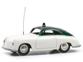 Lot 905 - MÄRKLIN (ALLEMAGNE) (1)