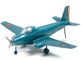 Lot 1027 - SOLIDO (FRANCE) (1)