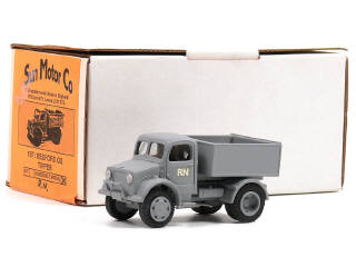 Lot 694 - SUN MOTOR COMPANY (GB) (1)