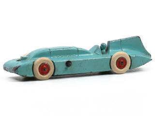 Lot 840 - A.R. (FRANCE) (1)