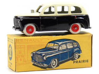 Lot 877 - C.I.J. (FRANCE) (1)