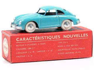 Lot 907 - QUIRALU (FRANCE) (1)
