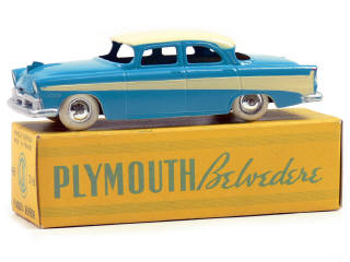 Lot 870 - C.I.J. (FRANCE) (1)