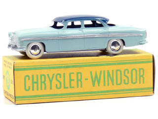 Lot 869 - C.I.J. (FRANCE) (1)