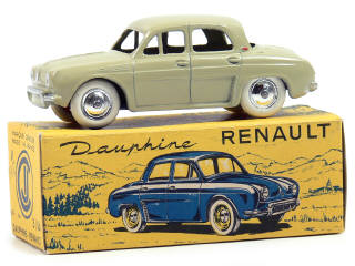 Lot 871 - C.I.J. (FRANCE) (1)