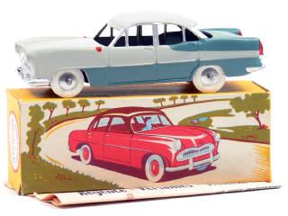 Lot 900 - QUIRALU (FRANCE) (1)