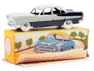 Lot 901 - QUIRALU (FRANCE) (1)