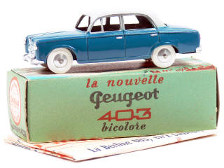 Lot 906 - QUIRALU (FRANCE) (1)