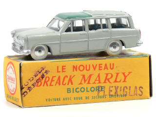Lot 903 - QUIRALU (FRANCE) (1)