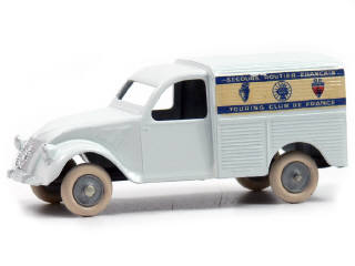 Lot 853 - JRD (FRANCE) (1)