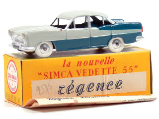 Lot 902 - QUIRALU (FRANCE) (1)