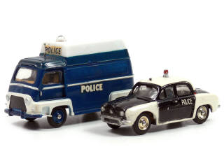 Lot 896 - C.I.J. (FRANCE) (2)